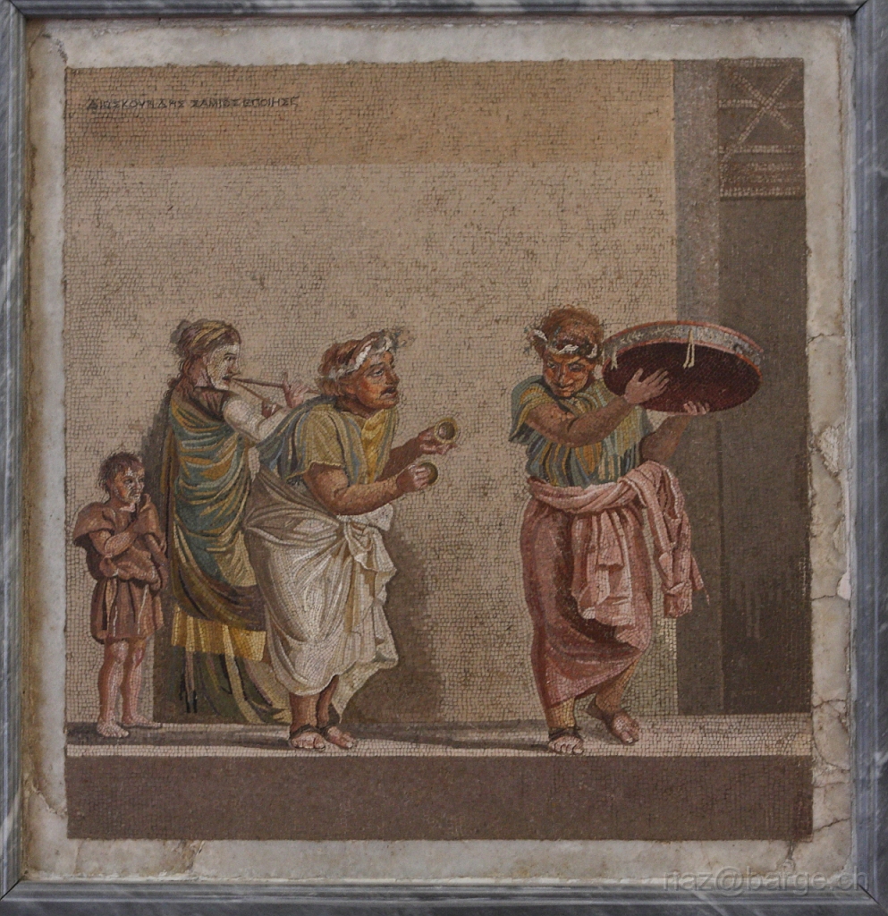 EOS 40D03_05_20120240.JPG